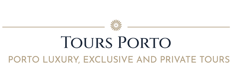 ToursPorto – Tours in Porto