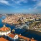 Porto Tours -  Tours - Walking Porto Tours
