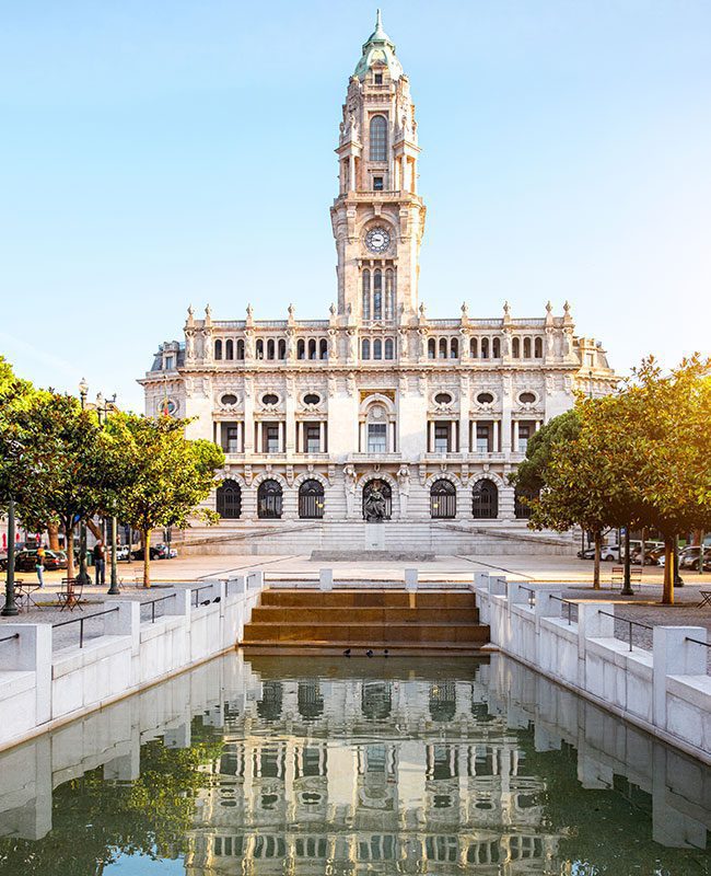 Porto Tours - Tours - Walking Porto Tours Porto Tours - Tours - Walking Porto Tours