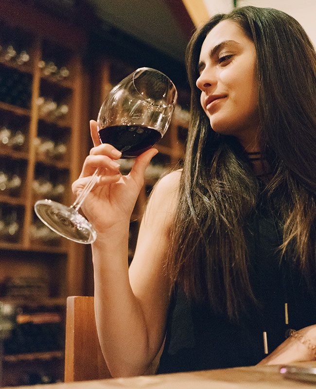 Porto Tours -  Tours - Walking Porto Tours