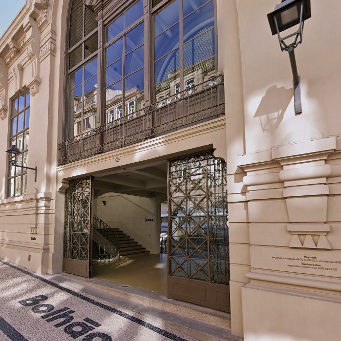 Porto Tours - Tours - Walking Porto Tours Porto Tours - Tours - Walking Porto Tours