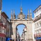 Porto Tours -  Tours - Walking Porto Tours