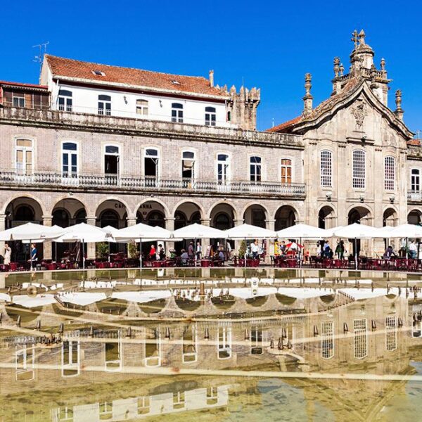 Porto Tours -  Tours - Walking Porto Tours Porto Tours -  Tours - Walking Porto Tours