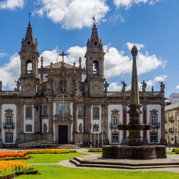 Porto Tours -  Tours - Walking Porto Tours Porto Tours -  Tours - Walking Porto Tours