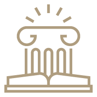 Porto Tours -  Tours - Walking Porto Tours