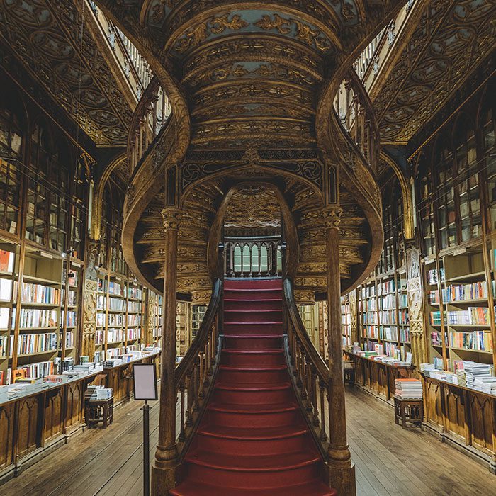 Porto Tours - Tours - Walking Porto Tours Porto Tours - Tours - Walking Porto Tours