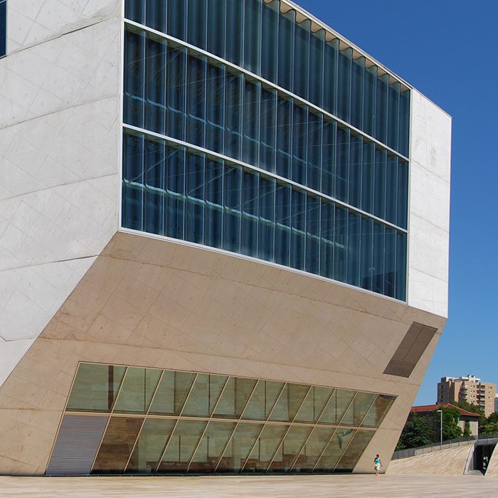 Porto Tours - Tours - Walking Porto Tours Porto Tours - Tours - Walking Porto Tours