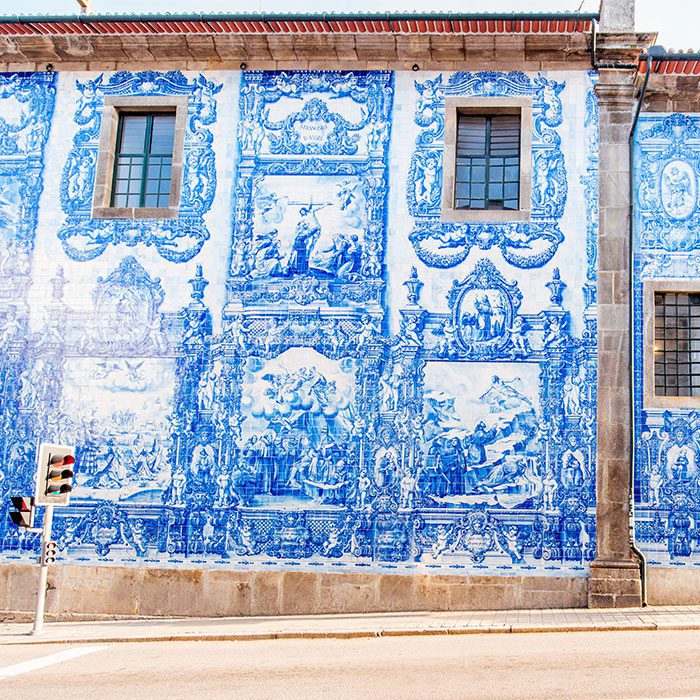 Porto Tours - Tours - Walking Porto Tours Porto Tours - Tours - Walking Porto Tours