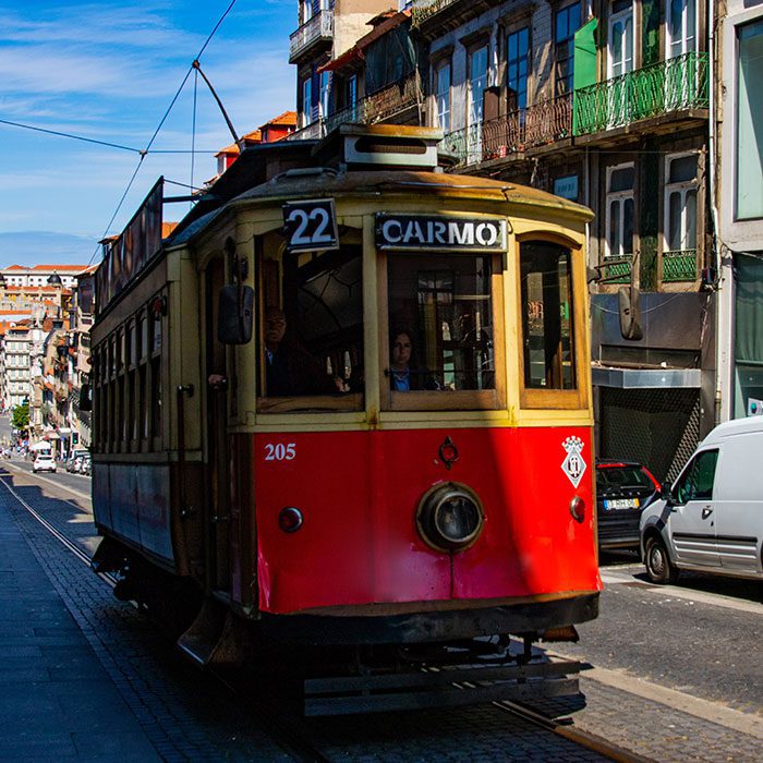 Porto Tours - Tours - Walking Porto Tours Porto Tours - Tours - Walking Porto Tours