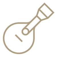 Porto Tours -  Tours - Walking Porto Tours