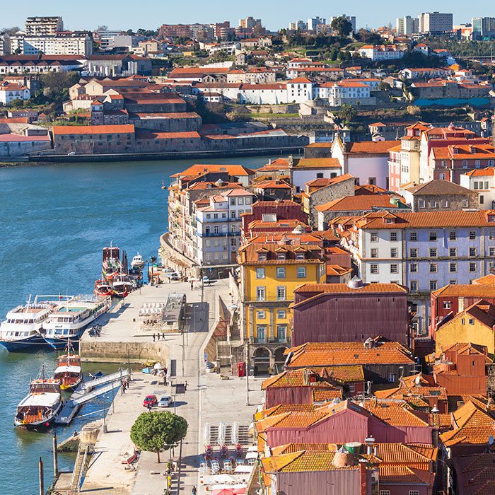 i3Porto Tours - Tours - Walking Porto Tours Porto Tours - Tours - Walking Porto Tours