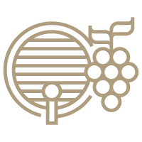 Porto Tours -  Tours - Walking Porto Tours