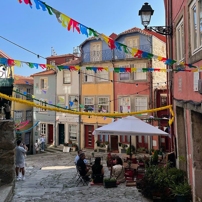 Porto Tours - Tours - Walking Porto Tours Porto Tours - Tours - Walking Porto Tours