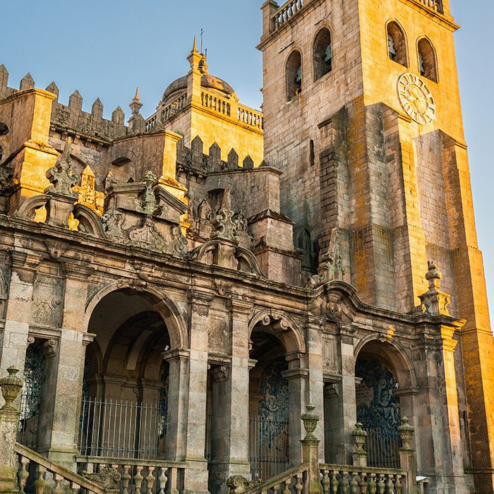 Porto Tours - Tours - Walking Porto Tours Porto Tours - Tours - Walking Porto Tours