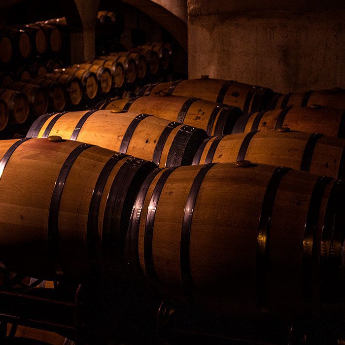 Porto Tours - Tours - Walking Porto Tours Porto Tours - Tours - Walking Porto Tours