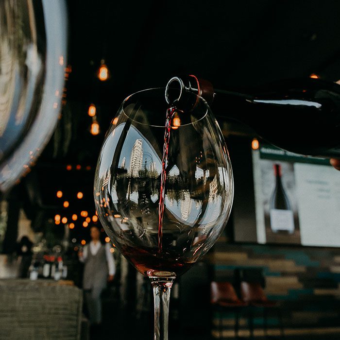 Porto Tours - Tours - Walking Porto Tours Porto Tours - Tours - Walking Porto Tours