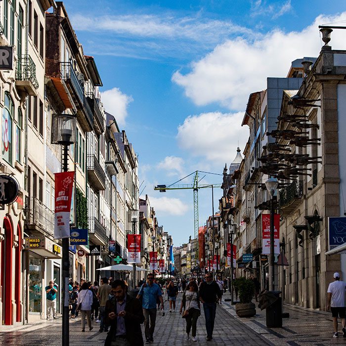 Porto Tours - Tours - Walking Porto Tours Porto Tours - Tours - Walking Porto Tours