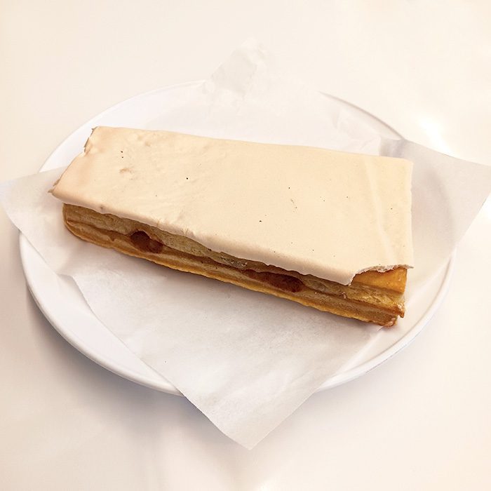 Porto Tours - Tours - Walking Porto Tours Porto Tours - Tours - Walking Porto Tours